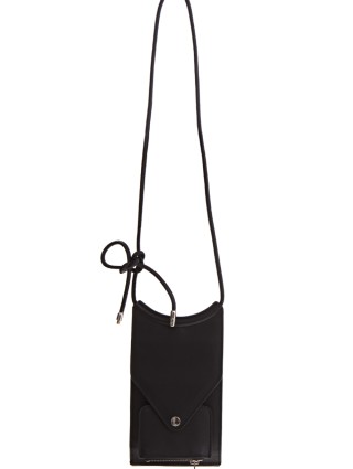 Сумка ALEXANDER WANG (3989): фото - Invogue